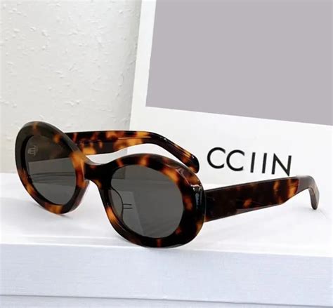 ego celine dupe sunglasses|celine knockoff handbags.